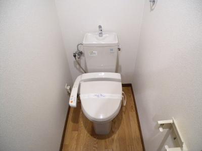 ロイヤルセンターＢＬＤ  その他2