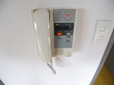 ロイヤルセンターＢＬＤ  その他3