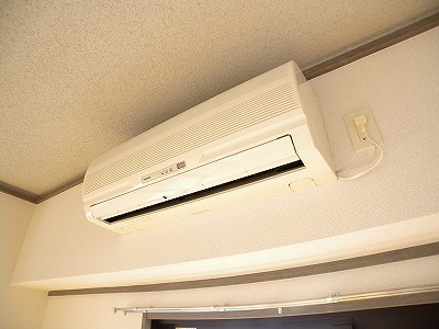 ロイヤルセンターＢＬＤ  その他4