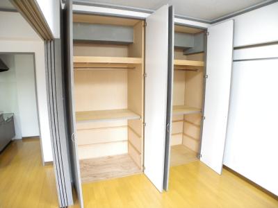 ロイヤルセンターＢＬＤ  その他5