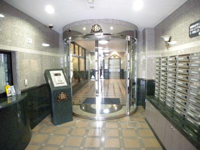 ロイヤルセンターＢＬＤ  その他6