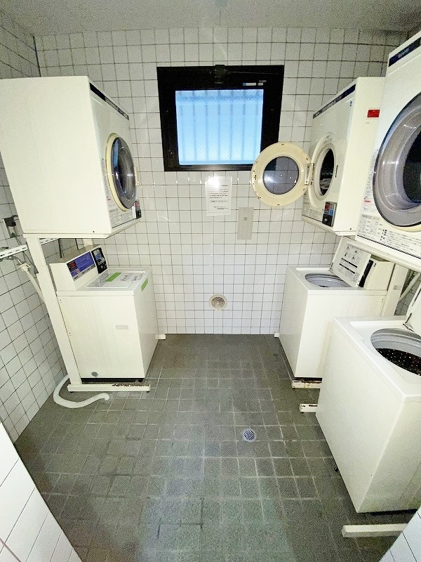 ロイヤルセンターＢＬＤ  その他外観3