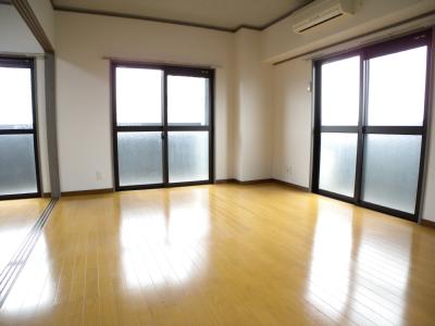 ロイヤルセンターＢＬＤ  その他7