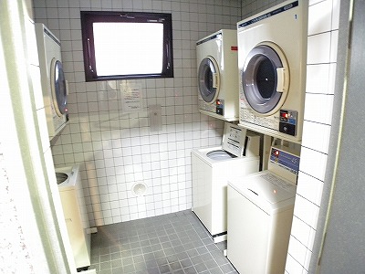 ロイヤルセンターＢＬＤ  その他8