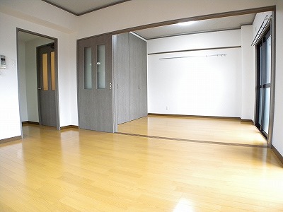 ロイヤルセンターＢＬＤ  その他14