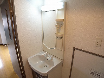 ロイヤルセンターＢＬＤ  その他15