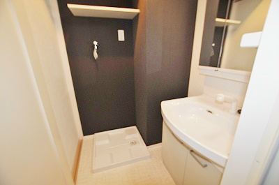 アルティザ小倉 その他1