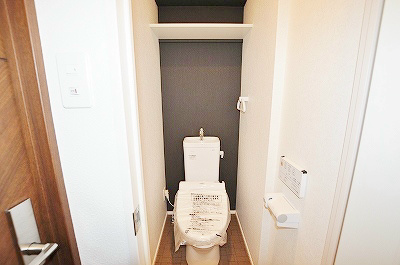 アルティザ小倉 その他2