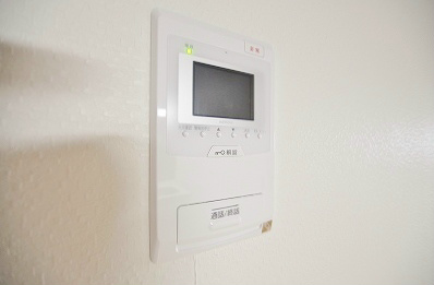 アルティザ小倉 その他4