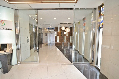 アルティザ小倉 その他6