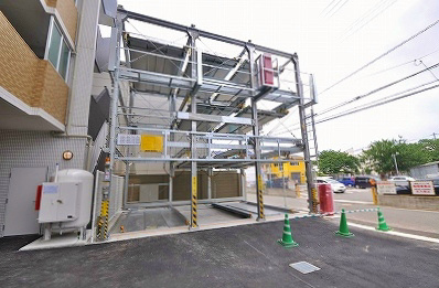 アルティザ小倉 その他16