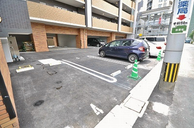 アルティザ小倉 その他17