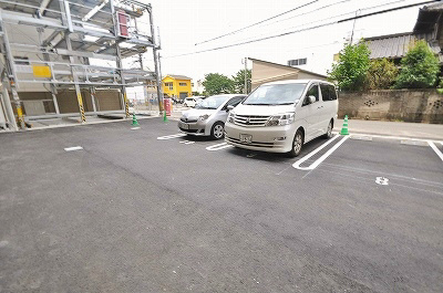 アルティザ小倉 その他20