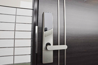 アルティザ小倉 その他22