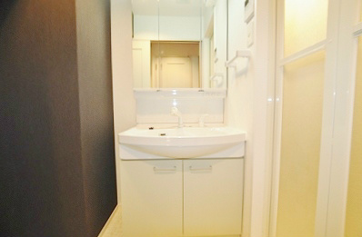 アルティザ小倉 その他24