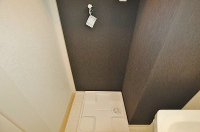 アルティザ小倉 その他25