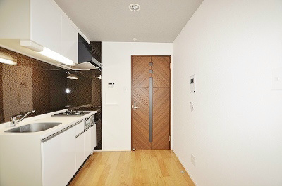 アルティザ小倉 その他27