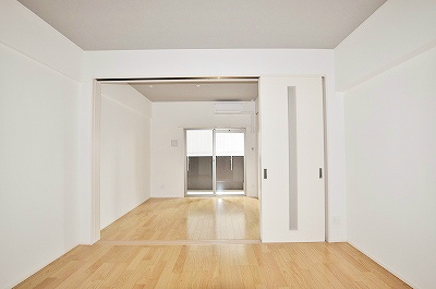 アルティザ小倉 その他28