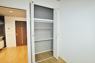 アルティザ小倉 その他29