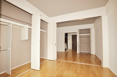 アルティザ小倉 その他30