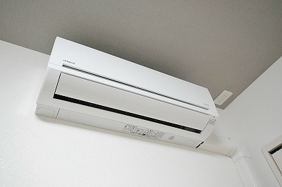 アルティザ小倉 その他31