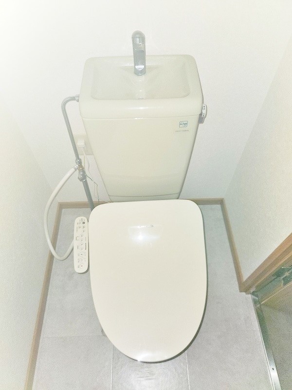 ノースステイツ幸町 その他2