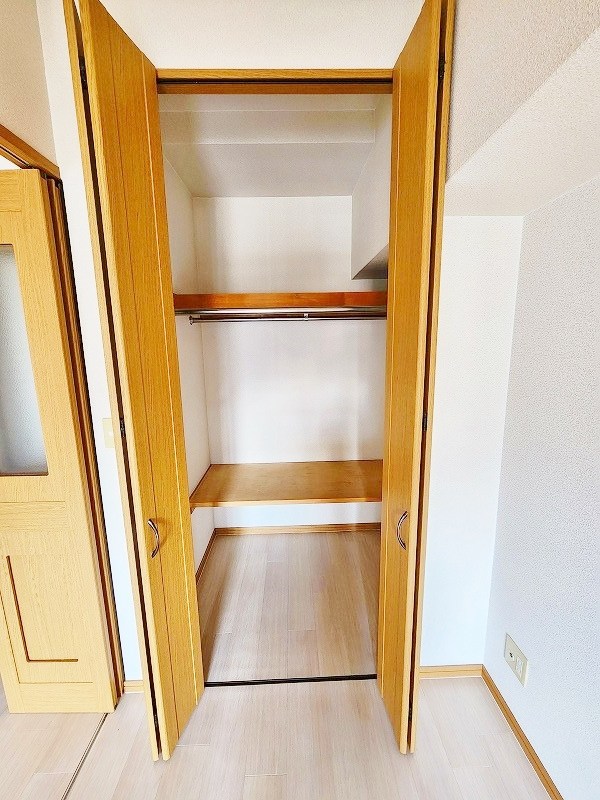 ノースステイツ幸町 その他5