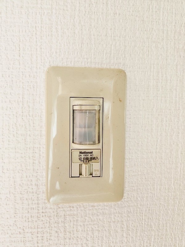 ノースステイツ幸町 その他6