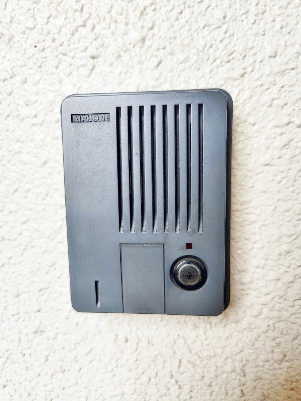 ノースステイツ幸町 その他7