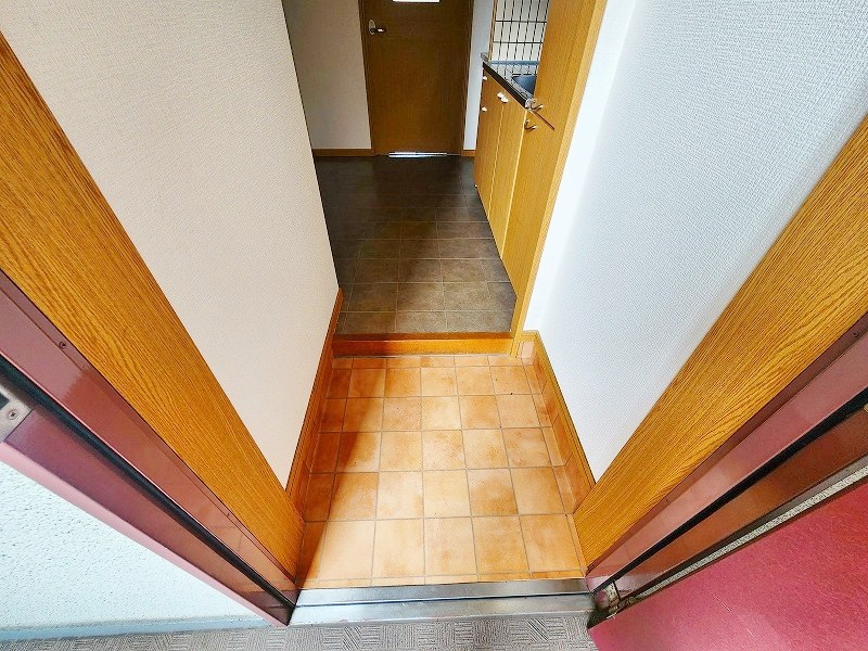 ノースステイツ幸町 その他8