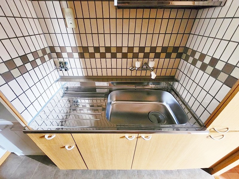 ノースステイツ幸町 その他9