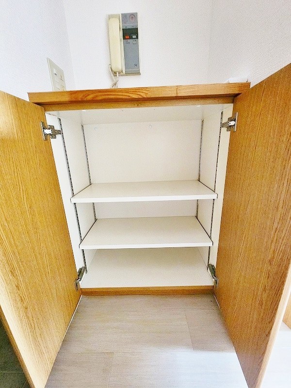 ノースステイツ幸町 その他16