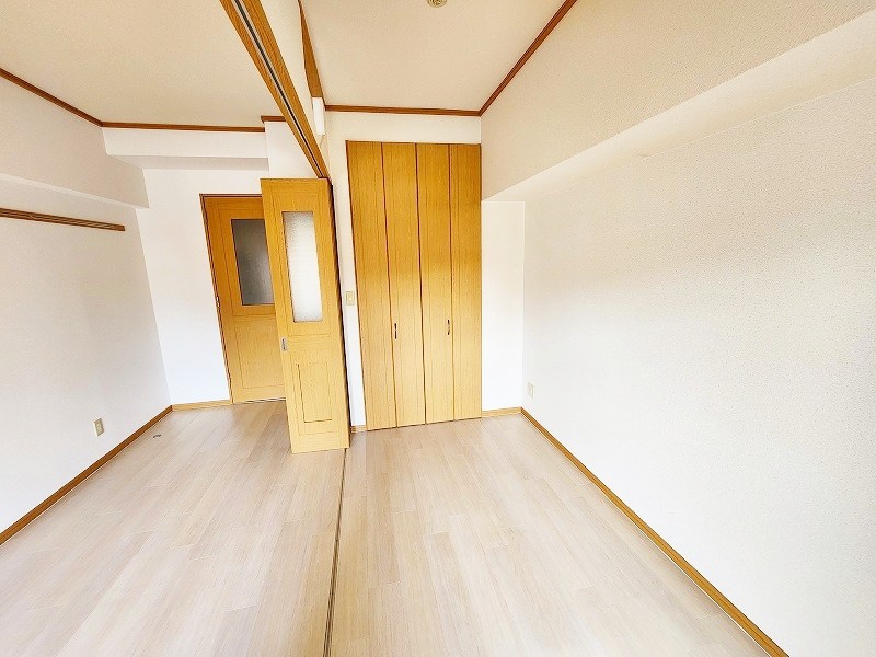 ノースステイツ幸町 その他21