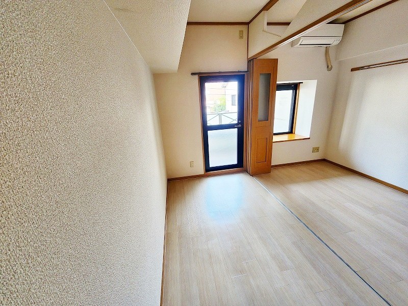 ノースステイツ幸町 その他23