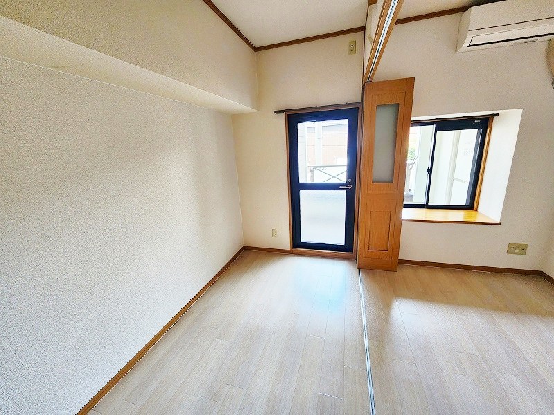 ノースステイツ幸町 その他24