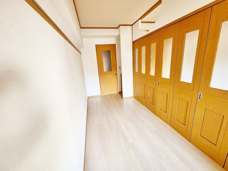 ノースステイツ幸町 その他27