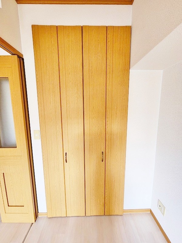 ノースステイツ幸町 その他29