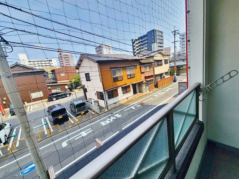 ノースステイツ幸町 その他32