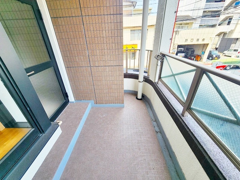 ノースステイツ幸町 その他33