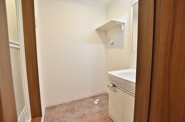 シャンテ・ベルジュ その他1