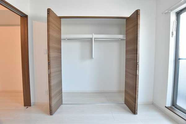 シャンテ・ベルジュ その他4