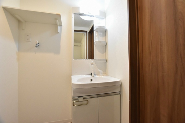 シャンテ・ベルジュ その他12