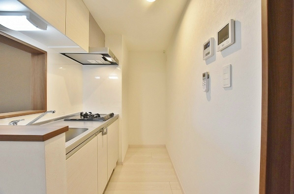 シャンテ・ベルジュ その他13