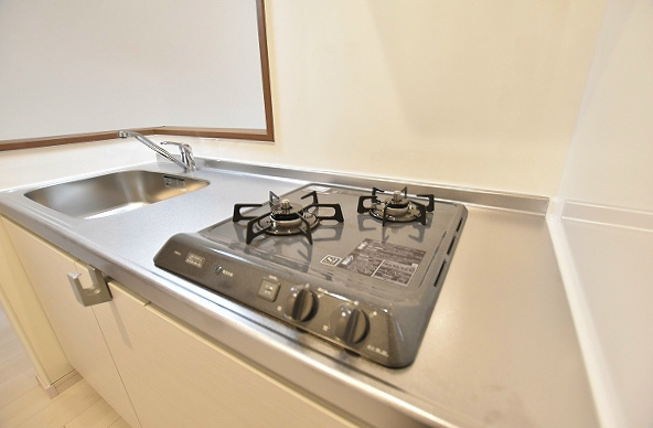 シャンテ・ベルジュ その他14