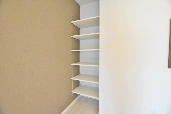 シャンテ・ベルジュ その他15