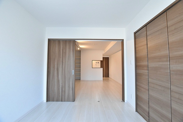 シャンテ・ベルジュ その他16