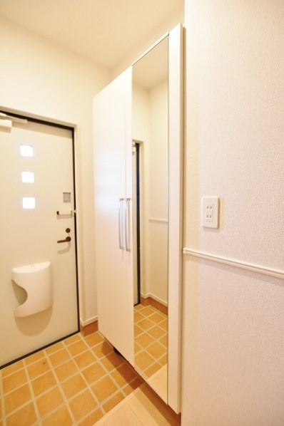 クレメント小倉南弐番館 その他11