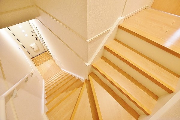 クレメント小倉南弐番館 その他12