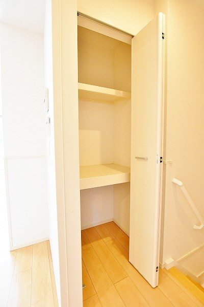 クレメント小倉南弐番館 その他13