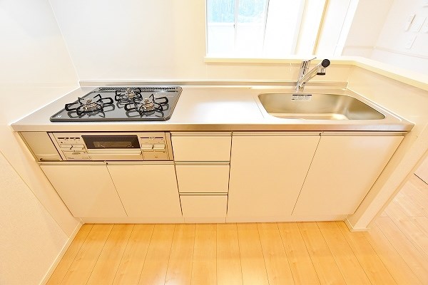 クレメント小倉南弐番館 その他14